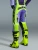 Alpinestar Racer Portl Pants