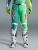 Alpinestars Racer Portl Pants