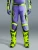 Alpinestar Racer Portl Pants