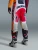 Alpinestar Racer Portl Pants