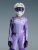 Alpinestars Women's Stella Fluid Apex Jersey