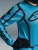Alpinestars Woman Stella Fluid Apex Jersey