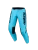 Alpinestar Woman Stella Fluid Apex Pants