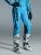 Alpinestar Woman Stella Fluid Apex Pants