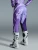 Alpinestar Woman Stella Fluid Apex Pants