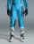 Alpinestar Woman Stella Fluid Apex Pants