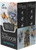 Packtalk Outdoor Duo Black