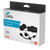 Packtalk Edge 2nd Helmet Kit