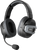 Pt Edgephones