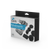 Refreshment Kit For Packtalk/ Freecom X/Spirit Series
