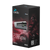 Packtalk Custom Single