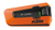 Packtalk Edge Single Ktm Edition