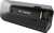Packtalk Edge Bluetooth Headset Single
