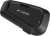 Spirit Bluetooth Headset Single