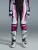 Alpinestars Women's Stella Techstar Nomur Pants