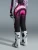 Alpinestar Woman Stella Techstar Nomur Pants