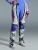 Alpinestar Woman Stella Techstar Nomur Pants