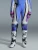 Alpinestars Women's Stella Techstar Nomur Pants