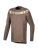 Alpinestars Limited Edition Supertech Air Gold Jersey