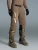 Alpinestar Limited Edition Supertech Air Gold Pants