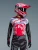 Alpinestars Limited Edition Techstar Beast Coast Jersey