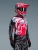Alpinestars Limited Edition Techstar Beast Coast Jersey
