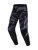 Alpinestar Limited Edition Techstar Beast Coast Pants
