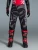 Alpinestar Limited Edition Techstar Beast Coast Pants