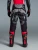 Alpinestar Limited Edition Techstar Beast Coast Pants