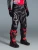 Alpinestar Limited Edition Techstar Beast Coast Pants