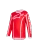 Alpinestars Youth Fluid Apex Jersey