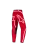 Alpinestar Youth Fluid Apex Pants