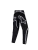 Alpinestar Youth Fluid Apex Pants