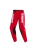 Alpinestars Youth Fluid Apex Pants