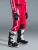 Alpinestar Youth Fluid Apex Pants