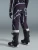 Alpinestar Youth Fluid Apex Pants
