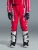 Alpinestar Youth Fluid Apex Pants
