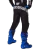 Alpinestar Racer Graphite Pants