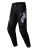 Alpinestar Racer Graphite Pants