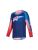 Alpinestars Youth Supertech Vista Jersey