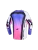 Alpinestars Youth Supertech Vista Jersey