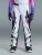 Alpinestar Youth Supertech Vista Pants