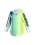 Alpinestars Youth Fluid Portl Jersey