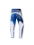 Alpinestars Youth Fluid Portl Pants