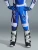 Alpinestar Youth Fluid Portl Pants