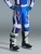 Alpinestar Youth Fluid Portl Pants