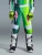 Alpinestar Youth Fluid Portl Pants