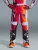 Alpinestar Youth Fluid Portl Pants