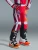 Alpinestar Youth Fluid Portl Pants