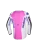Alpinestars Youth Fluid Grid Jersey